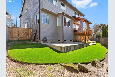 16321 SE Widgeon Ct, Damascus, OR 97089 - Photo 44