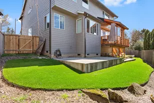 16321 SE Widgeon Ct, Damascus, OR 97089 - Photo 44