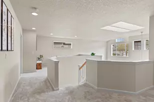 16321 SE Widgeon Ct, Damascus, OR 97089 - Photo 24