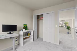 16321 SE Widgeon Ct, Damascus, OR 97089 - Photo 34