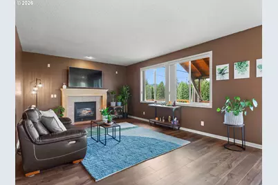 16321 SE Widgeon Ct, Damascus, OR 97089 - Photo 16