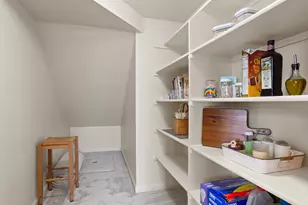 16321 SE Widgeon Ct, Damascus, OR 97089 - Photo 20