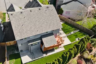 16321 SE Widgeon Ct, Damascus, OR 97089 - Photo 46