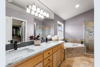 16321 SE Widgeon Ct, Damascus, OR 97089 - Photo 30