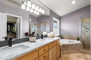 16321 SE Widgeon Ct, Damascus, OR 97089 - Photo 30