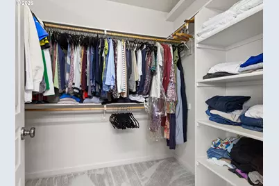 16321 SE Widgeon Ct, Damascus, OR 97089 - Photo 32