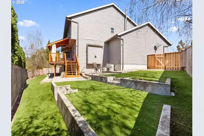 16321 SE Widgeon Ct, Damascus, OR 97089 - Photo 42