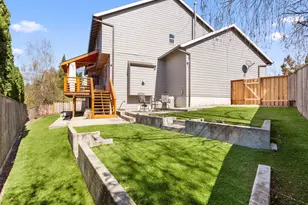 16321 SE Widgeon Ct, Damascus, OR 97089 - Photo 42