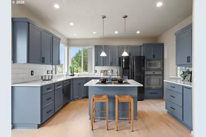 16321 SE Widgeon Ct, Damascus, OR 97089 - Photo 14