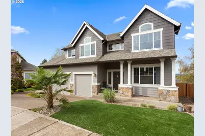 16321 SE Widgeon Ct, Damascus, OR 97089 - Photo 2