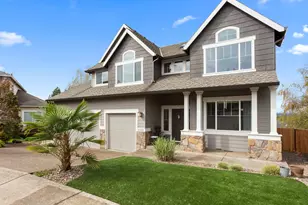 16321 SE Widgeon Ct, Damascus, OR 97089 - Photo 2