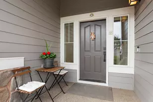 16321 SE Widgeon Ct, Damascus, OR 97089 - Photo 4