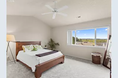 16321 SE Widgeon Ct, Damascus, OR 97089 - Photo 28