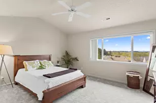 16321 SE Widgeon Ct, Damascus, OR 97089 - Photo 28