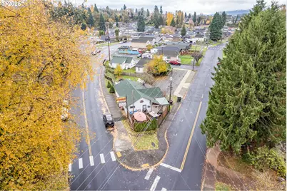 1107 N Pacific Ave, Kelso, WA 98626 - Photo 20