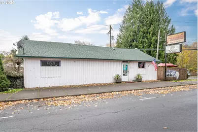 1107 N Pacific Ave, Kelso, WA 98626 - Photo 4