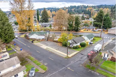 1107 N Pacific Ave, Kelso, WA 98626 - Photo 22
