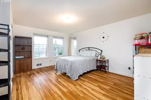 60 SE Cook Ave, Depoe Bay, OR 97341 - Photo 28