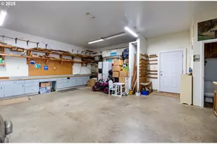 60 SE Cook Ave, Depoe Bay, OR 97341 - Photo 38