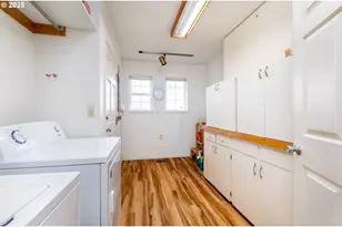 60 SE Cook Ave, Depoe Bay, OR 97341 - Photo 12