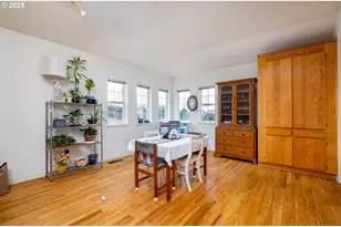 60 SE Cook Ave, Depoe Bay, OR 97341 - Photo 8