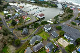 60 SE Cook Ave, Depoe Bay, OR 97341 - Photo 42