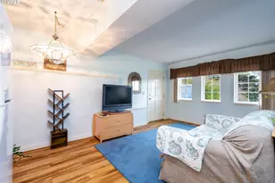 60 SE Cook Ave, Depoe Bay, OR 97341 - Photo 24