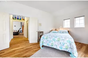 60 SE Cook Ave, Depoe Bay, OR 97341 - Photo 18