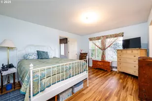 60 SE Cook Ave, Depoe Bay, OR 97341 - Photo 26