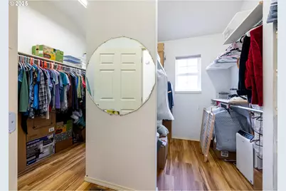 60 SE Cook Ave, Depoe Bay, OR 97341 - Photo 14