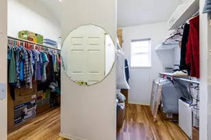 60 SE Cook Ave, Depoe Bay, OR 97341 - Photo 14