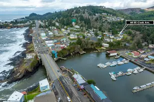 60 SE Cook Ave, Depoe Bay, OR 97341 - Photo 32