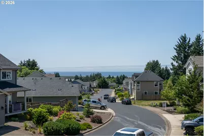 4350 Sequoia Loop, Netarts, OR 97143 - Photo 14