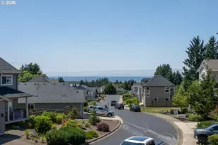 4350 Sequoia Loop, Netarts, OR 97143 - Photo 14