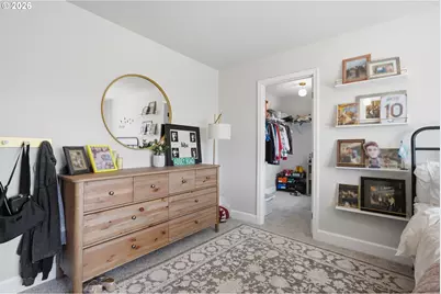 4350 Sequoia Loop, Netarts, OR 97143 - Photo 24