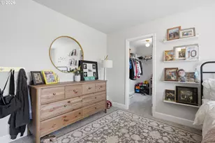 4350 Sequoia Loop, Netarts, OR 97143 - Photo 24