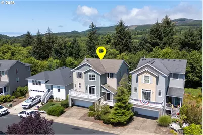 4350 Sequoia Loop, Netarts, OR 97143 - Photo 36