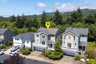 4350 Sequoia Loop, Netarts, OR 97143 - Photo 36