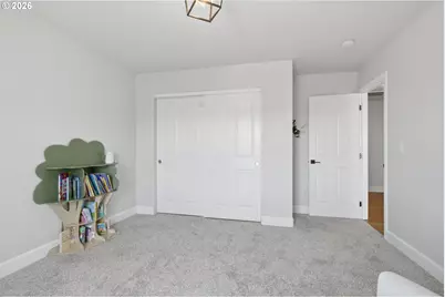 4350 Sequoia Loop, Netarts, OR 97143 - Photo 34
