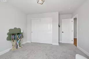 4350 Sequoia Loop, Netarts, OR 97143 - Photo 34