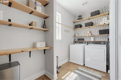 4350 Sequoia Loop, Netarts, OR 97143 - Photo 12