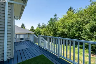 4350 Sequoia Loop, Netarts, OR 97143 - Photo 18