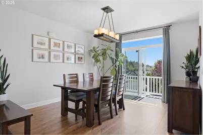 4350 Sequoia Loop, Netarts, OR 97143 - Photo 10