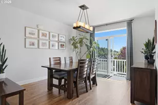 4350 Sequoia Loop, Netarts, OR 97143 - Photo 10