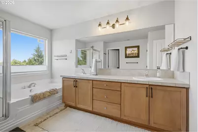 4350 Sequoia Loop, Netarts, OR 97143 - Photo 30