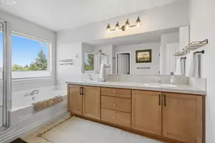 4350 Sequoia Loop, Netarts, OR 97143 - Photo 30