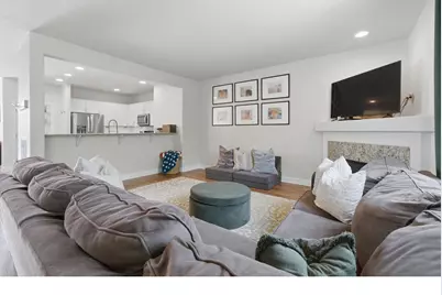 4350 Sequoia Loop, Netarts, OR 97143 - Photo 6
