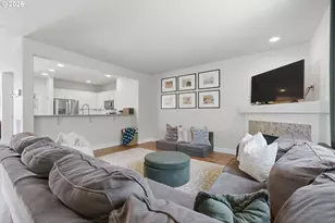 4350 Sequoia Loop, Netarts, OR 97143 - Photo 6