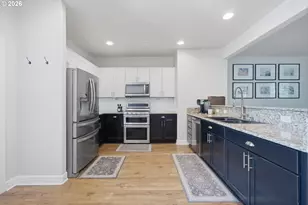 4350 Sequoia Loop, Netarts, OR 97143 - Photo 8