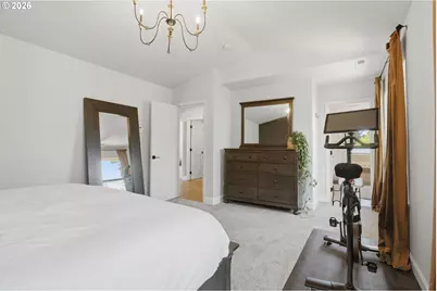 4350 Sequoia Loop, Netarts, OR 97143 - Photo 28